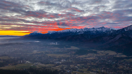 zakopane