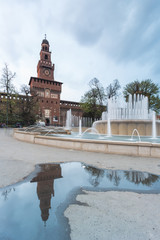 Fototapety na wymiar - Fototapeta24.pl