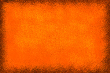 color background for decor yellow green brown