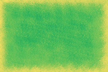 color background for decor yellow green brown