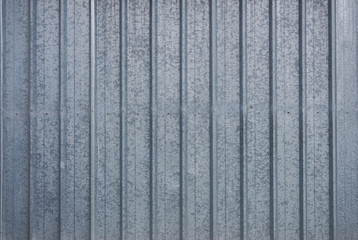 Metal sheet texture 4