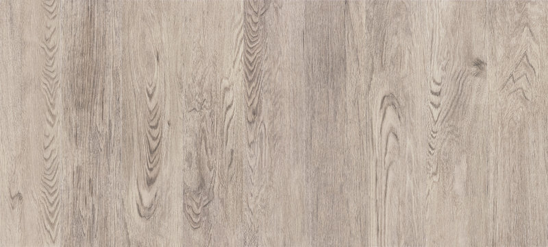wood texture background