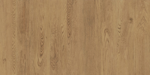 Fototapeta premium Oak wood texture background