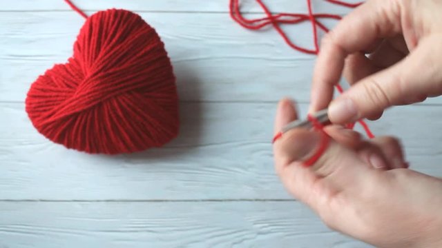 Threads」の写真素材 | 3,179,642件の無料イラスト画像 | Adobe Stock