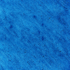 Grunge texture with space for text