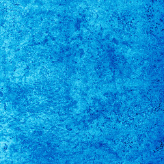 blue grunge background texture crackled lines
