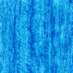 Blue grunge mottled texture backdrop
