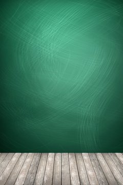 รูปภาพGreenboard – เลือกดูภาพถ่ายสต็อก เวกเตอร์ และวิดีโอ4,300 | Adobe ...