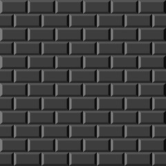 Realistic seamless tile texture - 320573426