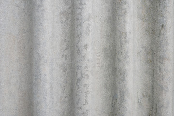Corrugated grunge texture 1