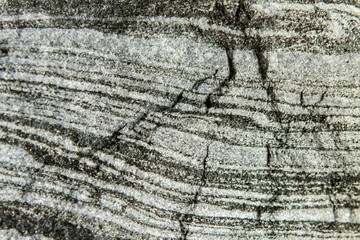 Stone texture and background. Rock mineral exclusive unique texture