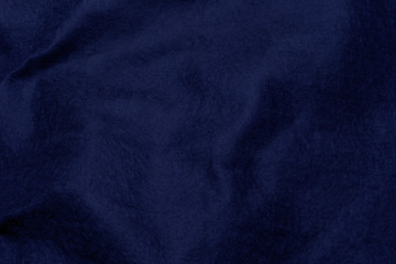 velvet luxury background with wavy pattern