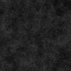 Fototapeta premium Grey designed grunge texture. Vintage background with space for text or image