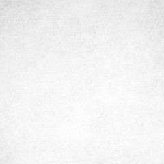 Grey designed grunge texture. Vintage background with space for text or image