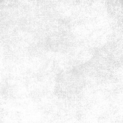 Grunge abstract background with space for text or image