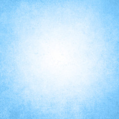 Grunge abstract background with space for text or image