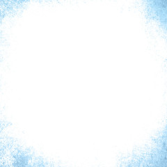 Grunge abstract background with space for text or image