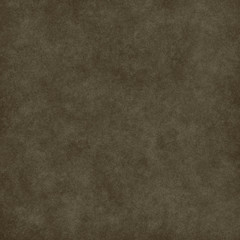 Brown designed grunge texture. Vintage background with space for text or image
