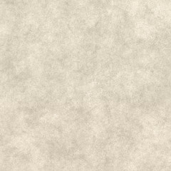 Brown designed grunge texture. Vintage background with space for text or image
