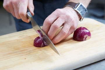 ayurvedisches Kochen