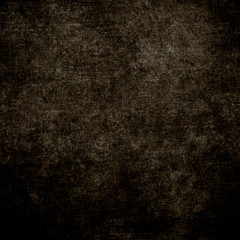 Brown designed grunge texture. Vintage background with space for text or image