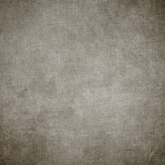 Grunge abstract background with space for text or image
