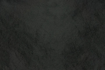 velvet luxury background with wavy pattern