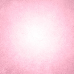 Pink designed grunge texture. Vintage background with space for text or image