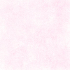 Pink designed grunge texture. Vintage background with space for text or image