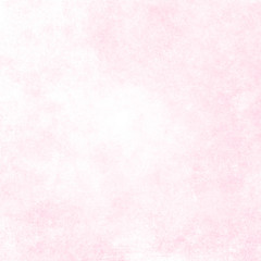 Grunge abstract background with space for text or image