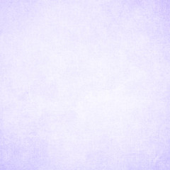 Purple designed grunge texture. Vintage background with space for text or image