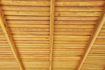 wood plank and texture background