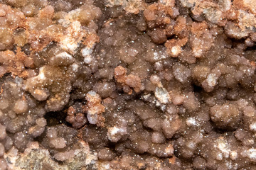 Stone texture and background. Rock mineral exclusive unique texture