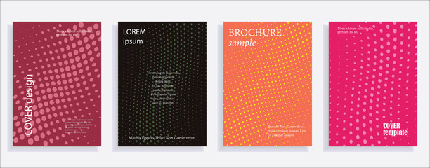 A4_Cover_H_Mix1_16_4