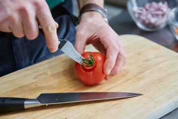 ayurvedisches Kochen