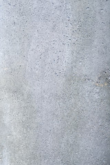 Concrete texture 2