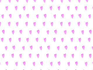 seamless kids pattern vector baby