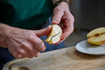 ayurvedisches Kochen