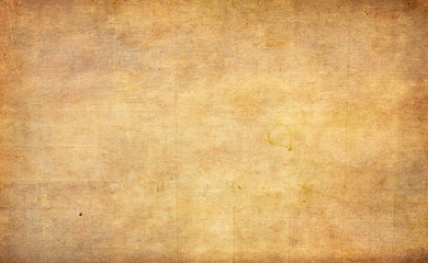 grunge background old paper