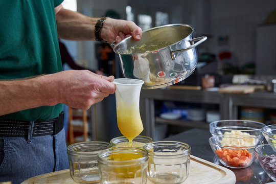 「ギー」の画像 17,403 件の Stock 写真、ベクターおよびビデオ Adobe Stock