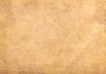 grunge background old paper