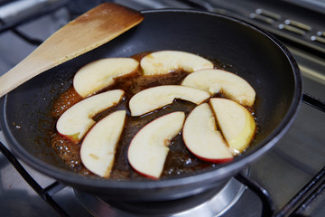 ayurvedisches Kochen