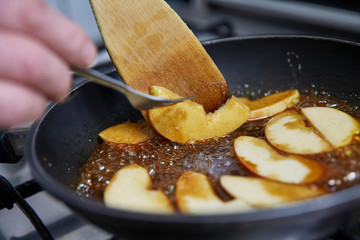 ayurvedisches Kochen