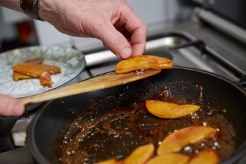 ayurvedisches Kochen