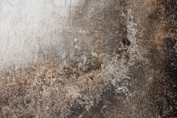 Close up texture of wall
