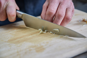 ayurvedisches Kochen