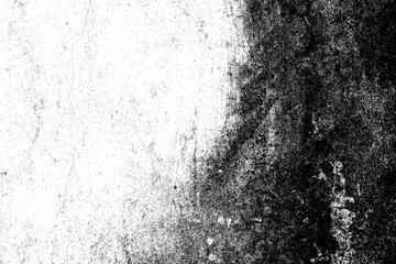 dust scratches texture