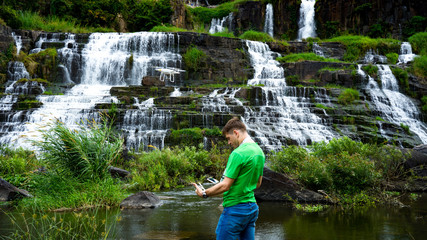 Fototapete bei efototapeten.de bestellen   