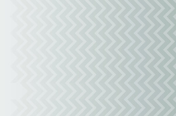 Pattern geometric style. Space for text. Texture with light and shadow. Digital technology wallpaper used in the corporate. Vector illustration.