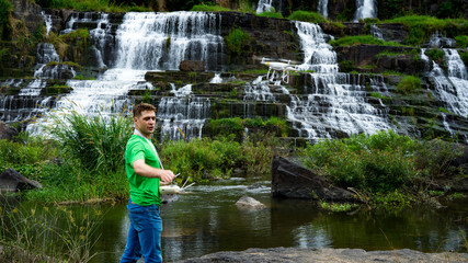Fototapete bei efototapeten.de bestellen   